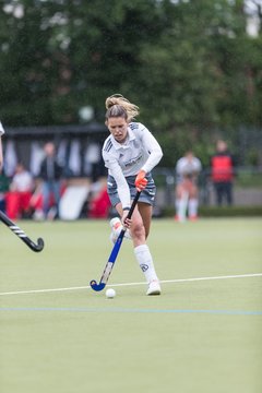 Bild 110 - BL Der Club an der Alster - Uhlenhorster HC : Ergebnis: 2:0